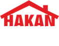 Hakan Şaşmaz Mühendislik Yapı Market