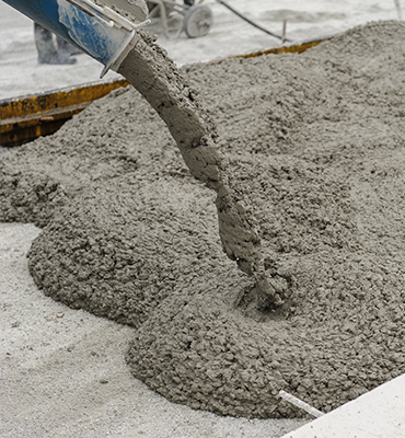 Gölbaşı HAZIR BETON